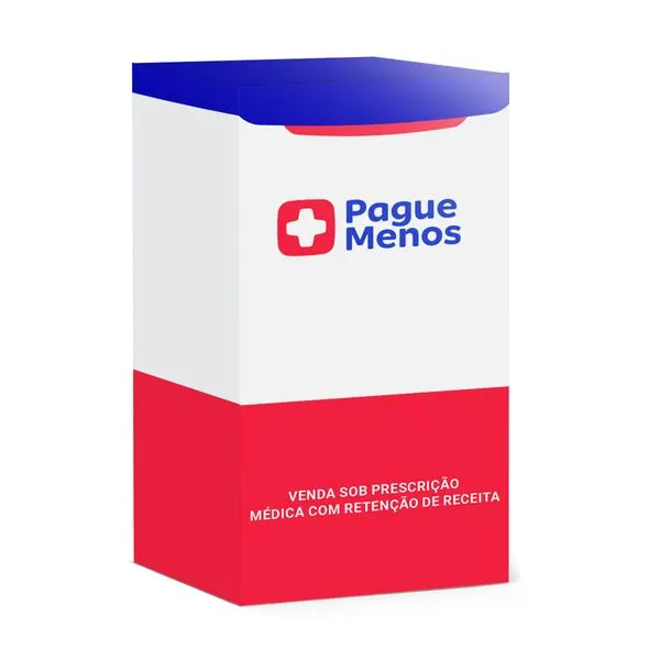 Tolrest 25mg 30 Comprimidos Revestidos