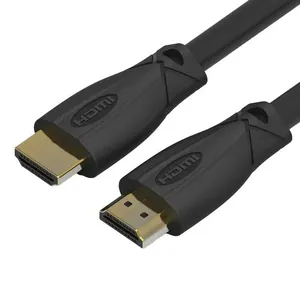 Cabo HDMI ELG 2.0V 2,5m HD25 UNICA