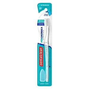 Escova Dental Dentalclean Pós-Cirúrgica ESC DENT DENTALCLEAN
