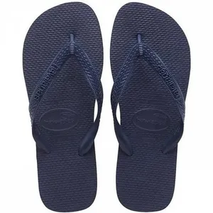 Sandália Havaianas Top Marinho Numeração 39/40