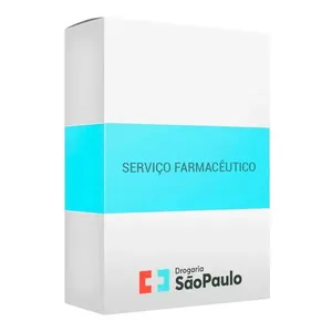 Vacina Hexavalente Infanrix GSK frasco+seringa 0,5ml