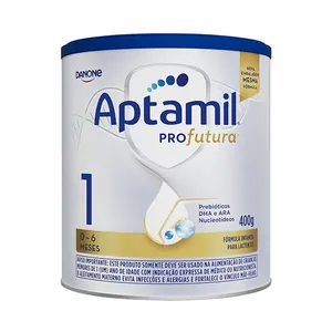 Aptamil Profutura 1 400g APTAMIL PROFUTURA 1