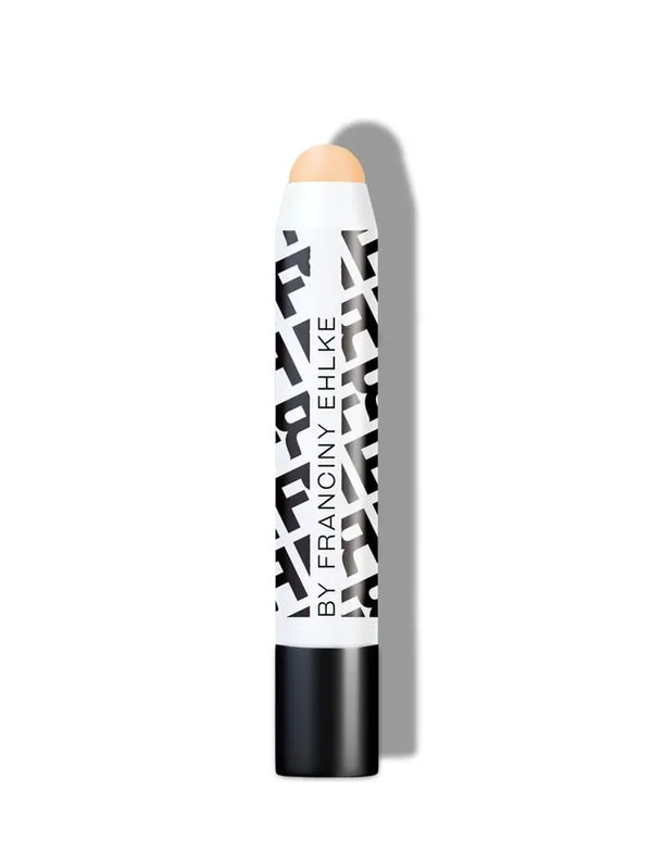 Corretivo Facial Stick Cover C02 Franciny Ehlke UNICO