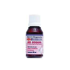 Mel Rosado ADV 30ml