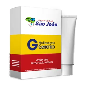 Aciclovir Creme Dermatológico Genérico Prati-Donaduzzi 50mg/g 10g ACICLOVIR 10G CR GEN PRATI