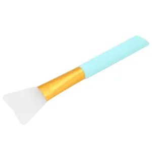 Espátula de Silicone Bitarra Beauty Macia ESPATULA DE SILICONE BITARRA BEAUTY MACI