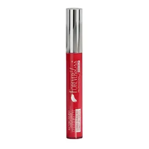 Batom Matte Líquido Forever Liss - Vermelho