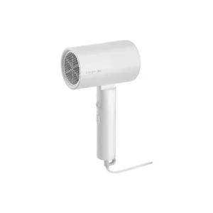 SECADOR DE CABELOS PORTÁTIL ZHIBAI - 127V