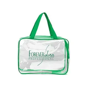 Bolsa Cresce Cabelo Forever Liss