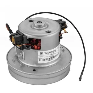 Motor para Aspirador Max Trio 127V Electrolux Motor para Aspirador Max Trio 127V