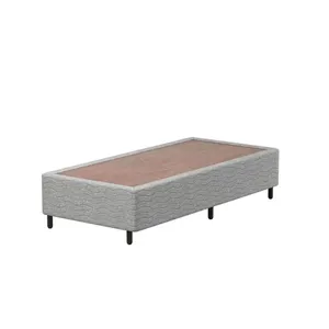 Base Box Queen Probel Ecológico (79x198x26cm)