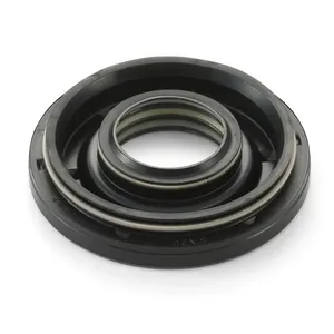 Retentor do Tanque Lavadoras Electrolux LTE12 / LTC10