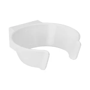 Porta Taças para Refrigerador Electrolux