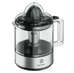 Espremedor de Frutas Electrolux Efficient 800ML EC - 4411AKBR501  Preto  220 VOLTS