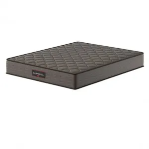 Colchão King Mola Ensacada Pelmex Max Hotel Comfort