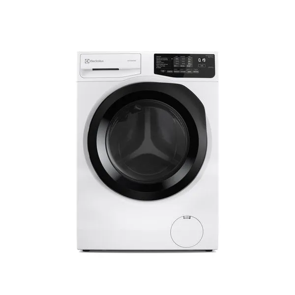 Lava e Seca LSB12 Branca 127V