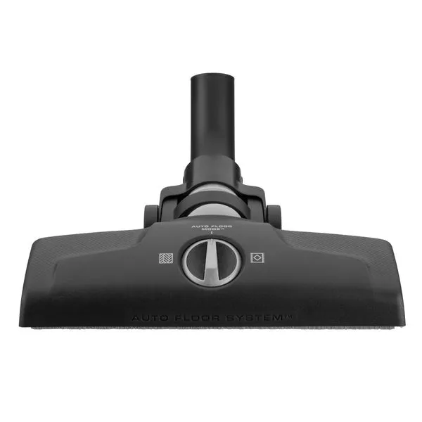 Bocal básico Original Electrolux para aspirador de pó CYC01 - PFC02 BFNVC02