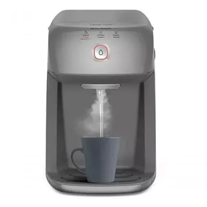 Purificador De Água PH41X Electrolux Quente Natural Gelada 220V