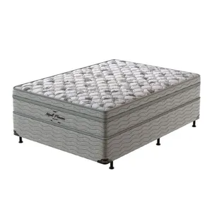 Conjunto Box Viúva Mola Probel Napoli