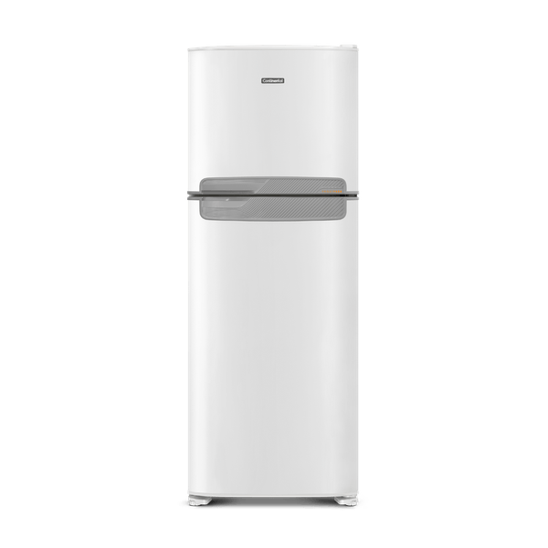 Geladeira/Refrigerador Continental Frost Free Duplex Branca 472 Litros (TC56) 220V