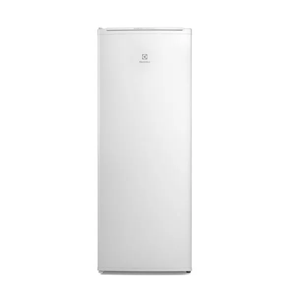 Freezer Vertical Electrolux Efficient 212L SmartBivolt Inverter (FEI23T) Bivolt