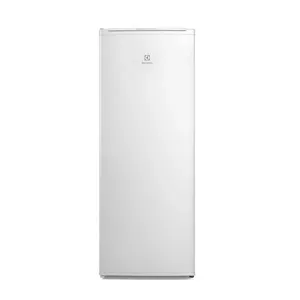Freezer Vertical Electrolux Efficient 212L SmartBivolt Inverter (FEI23T) Bivolt