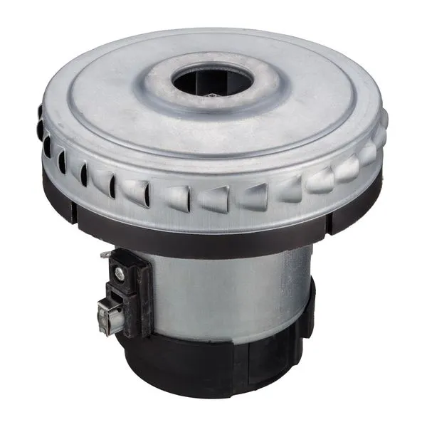 Motor BPS1 para Aspirador 127V com Termostato Electrolux Motor BPS1 para Aspirador 127V com Termostato