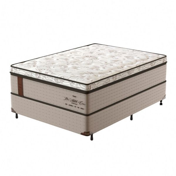 Conjunto Box Casal Mola Probel Prohotel Casa