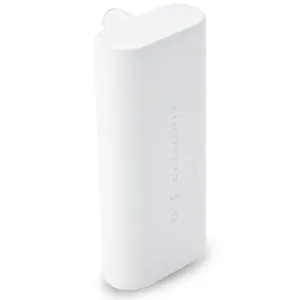 Filtro de Água para Refrigerador Water Dispenser Electrolux