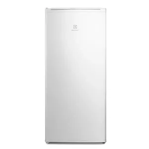 Freezer Vertical Electrolux Efficient 175L SmartBivolt Inverter (FEI19T) Bivolt