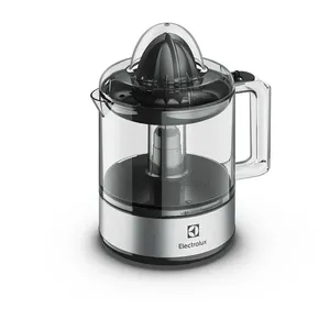 Espremedor de Laranjas e Frutas Electrolux Efficient 800ml (ECP10) 127V