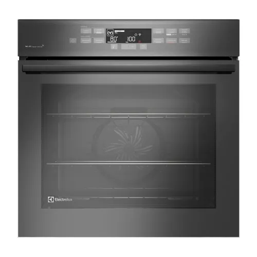 Forno Electrolux 80L Expert OE8EW VaporBake