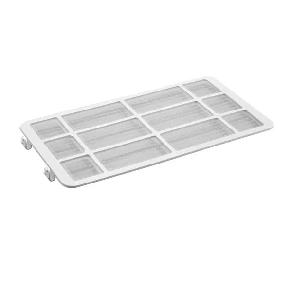 Filtro de Pó para Climatizador Electrolux