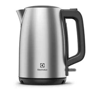 Chaleira Elétrica Electrolux 1,7L Experience com Desligamento Automático (EEK25) 127V
