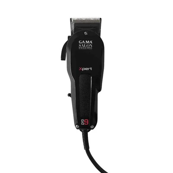Máquina De Corte Pro 9 Xpert