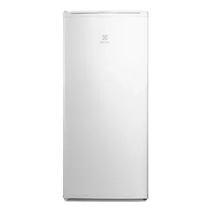Freezer Vertical Electrolux Cycle Defrost 175L Inverter Uma Porta (FEI19) 220V