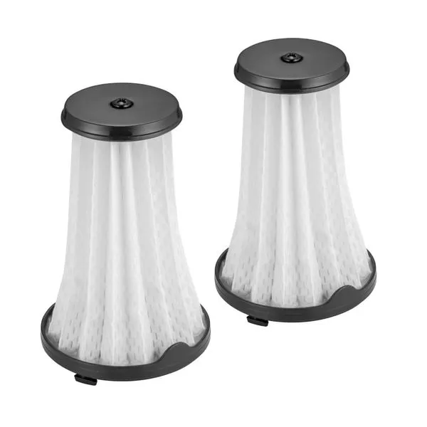 Kit Filtro para Aspiradores Ergorapido (FEE10) Electrolux Não se aplica