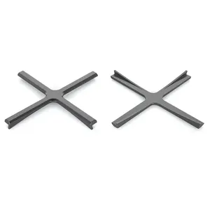 Suporte Para Panela – Fogões 76EGN / 76DGN - Electrolux