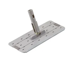 Suporte de Refil para Flat Mop Menalux