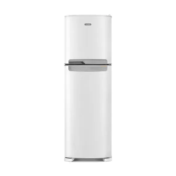 Geladeira/Refrigerador Continental Frost Free Duplex Branca 394 Litros (TC44) 220V