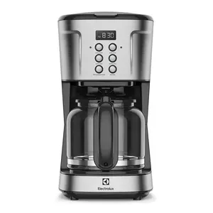 Cafeteira Electrolux ECM30 220V