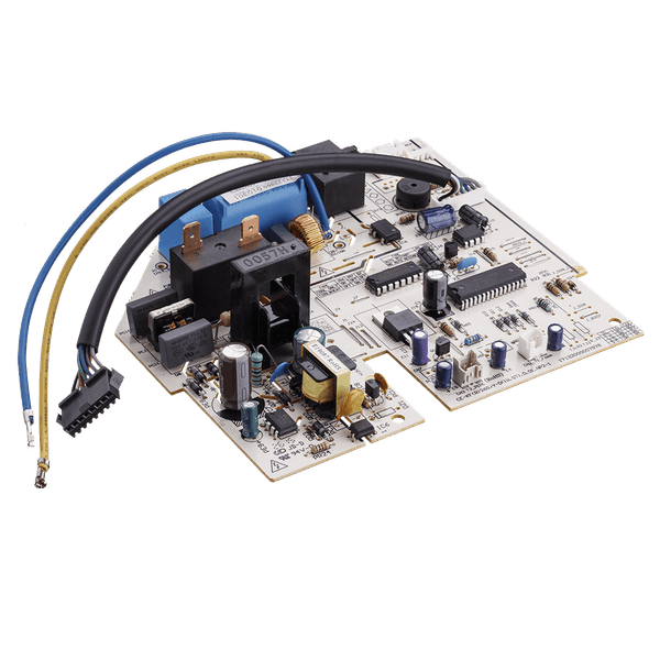 Placa Circuito Impresso para Ar Condicionado PI12R Electrolux