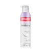 Desodorante Aerossol Antitranspirante Herbissimo Care Lavanda 250ml Embalagem Econômica