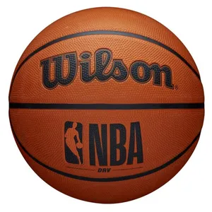 Bola de Basquete Wilson NBA DRV #7