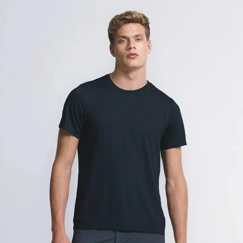 Tech T-Shirt® - c+