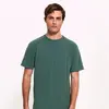Camiseta Esportiva Masculina TrainIN UV50+