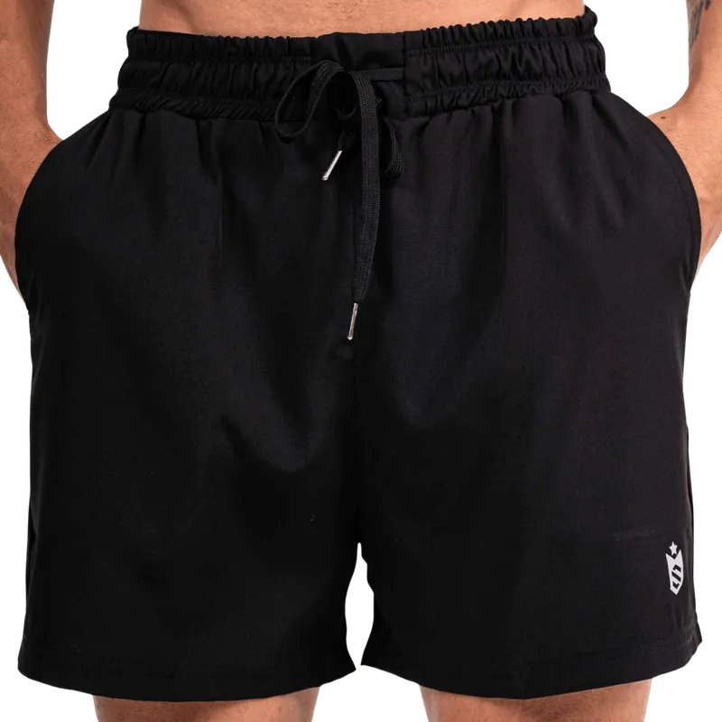 Shorts Performance Energy - Soldiers Nutrition