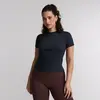 Camiseta Grafeno Edition Feminino