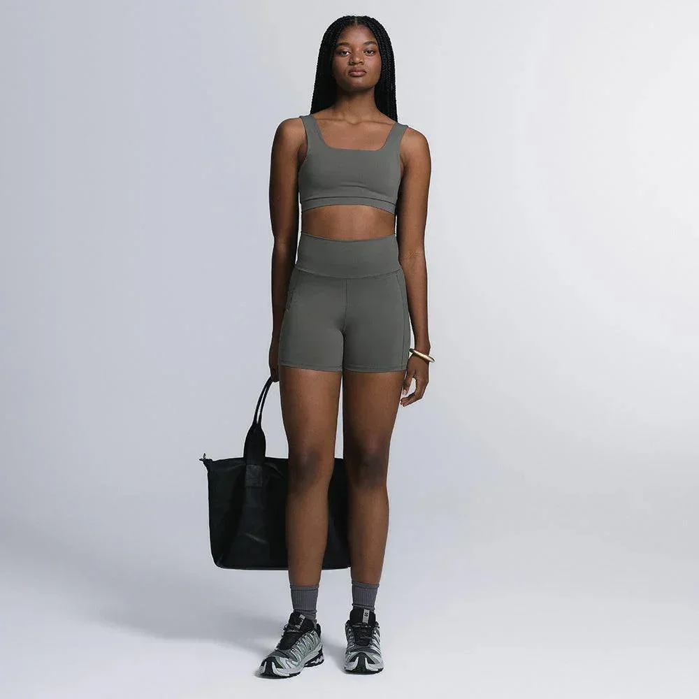 🎁 Short Fitness Curto Motion (100% off)