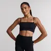 Top Fitness IN-ACTION Seamless Feminino